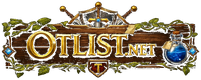 OTList.net